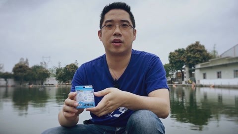 哈利·波特与死亡圣器(下)(原声版)