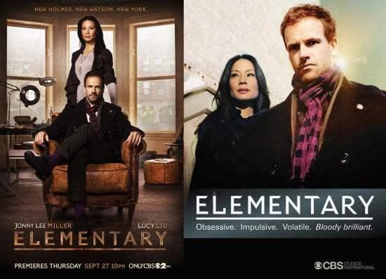 切尔诺贝利：深渊