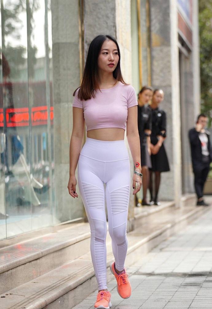 史崔特先生的故事