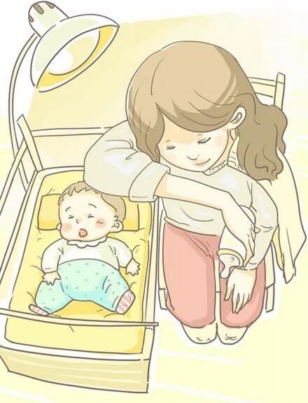 刀剑笑新传之宝鉴