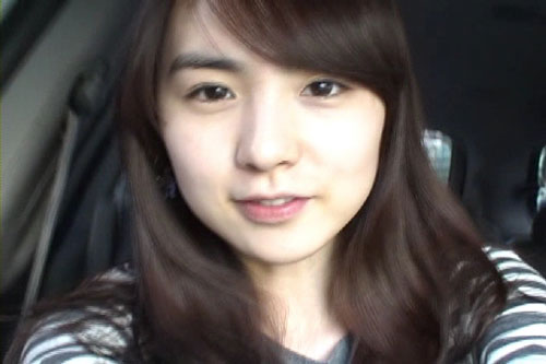 大奥普里圣诞夜