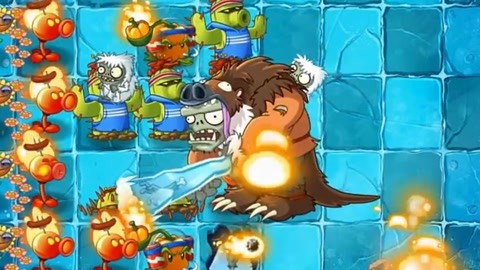 切·格瓦拉传:游击队