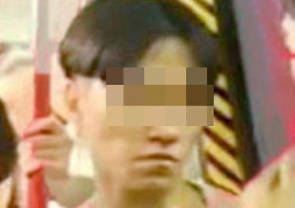 善恶边缘：暗黑交锋