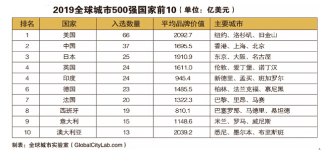 单细胞少女与学校怪谈:建校纪念日