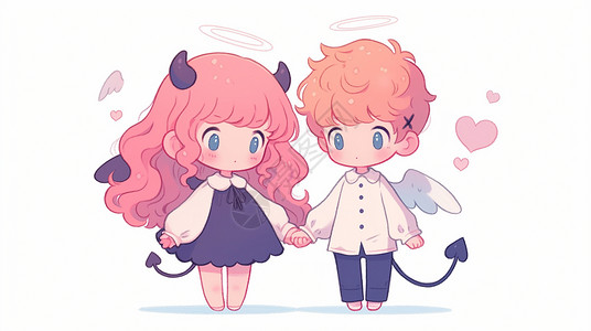 双子杀手(原声版)