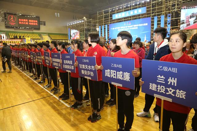 四合院里的孙大圣