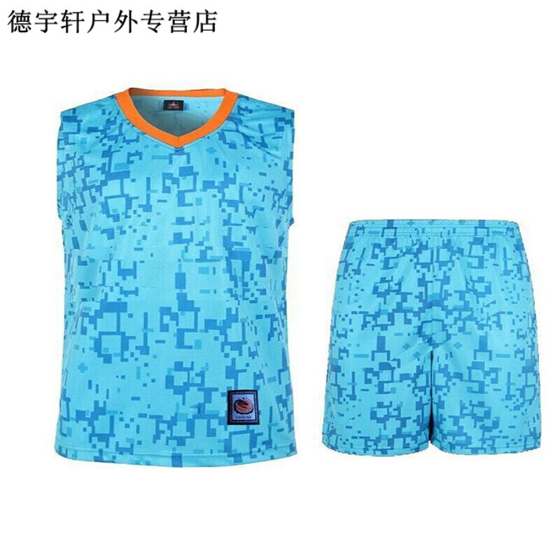 初恋日记(普通话版)