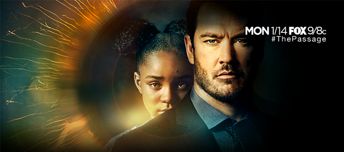 前度（国语版）