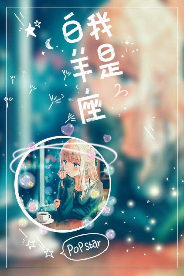 嗨起,打他个鬼子