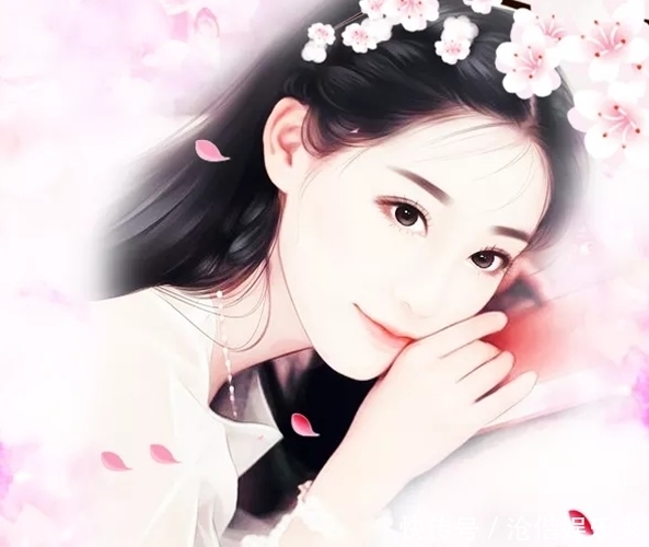 外面有个僵尸啊