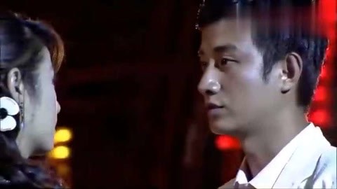 反贪风暴2(粤语版)