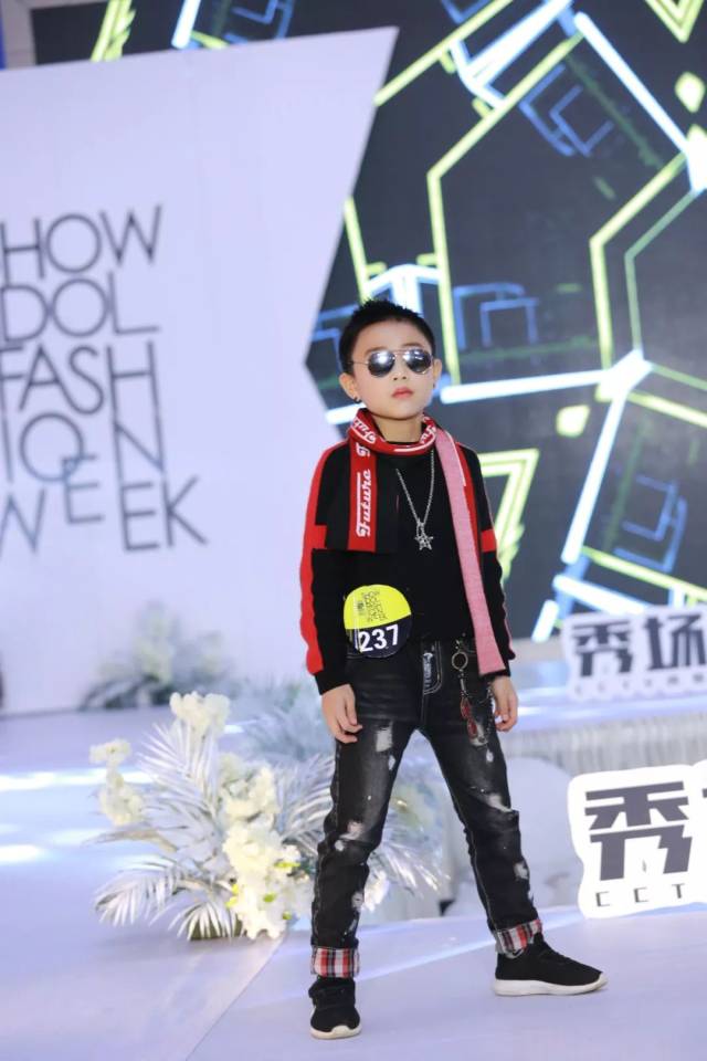 分歧者：异类觉醒