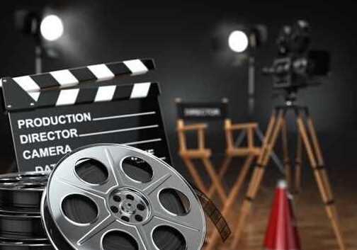 刺客信条（原声版）