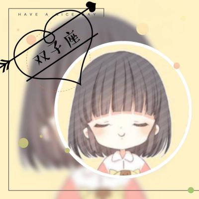 国王的演讲(粤语版)