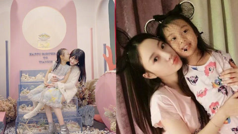 别叫我赌神粤语版