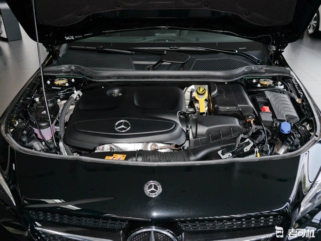 分裂： 黑色子弹