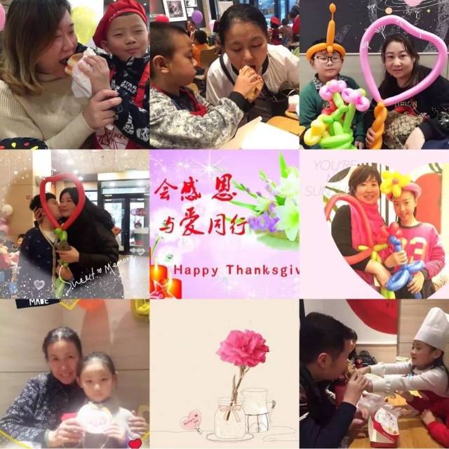 埃贡·席勒:死神和少女