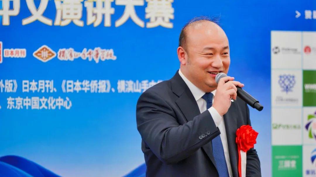 后羿之逐日之战