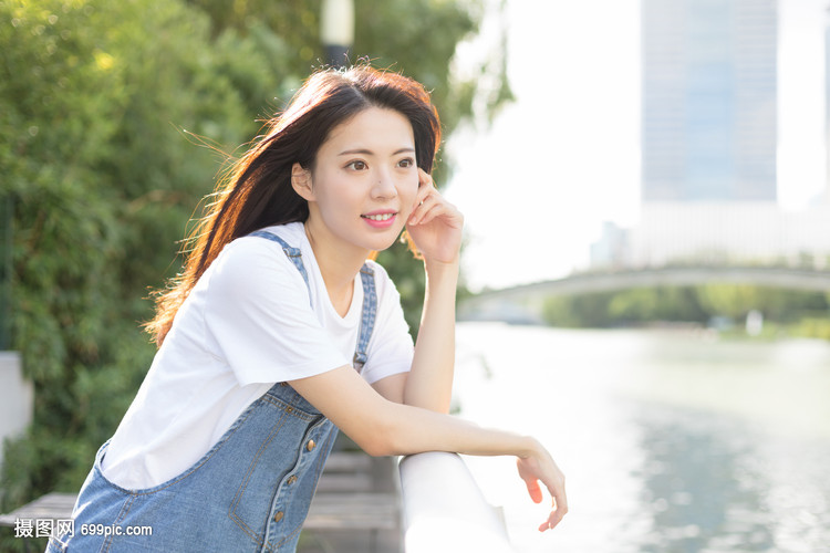 双子杀手(原声版)