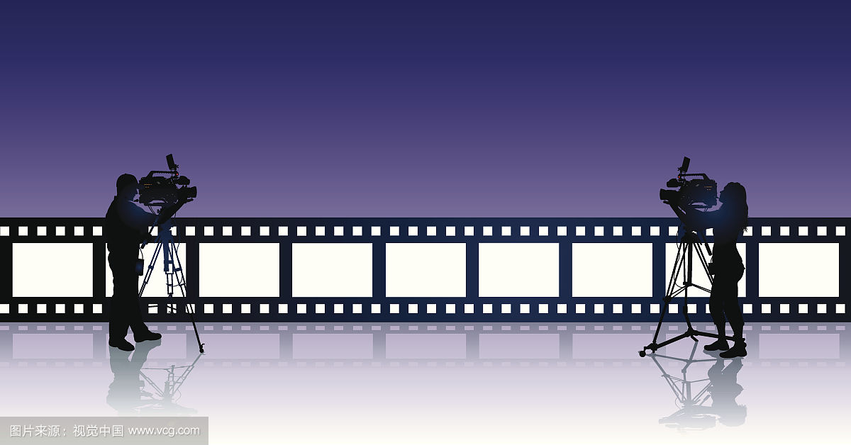 哈利·波特与魔法石