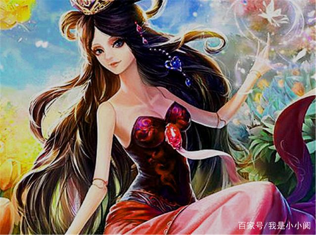 加布里埃尔·伊格莱西亚斯:老少咸宜秀