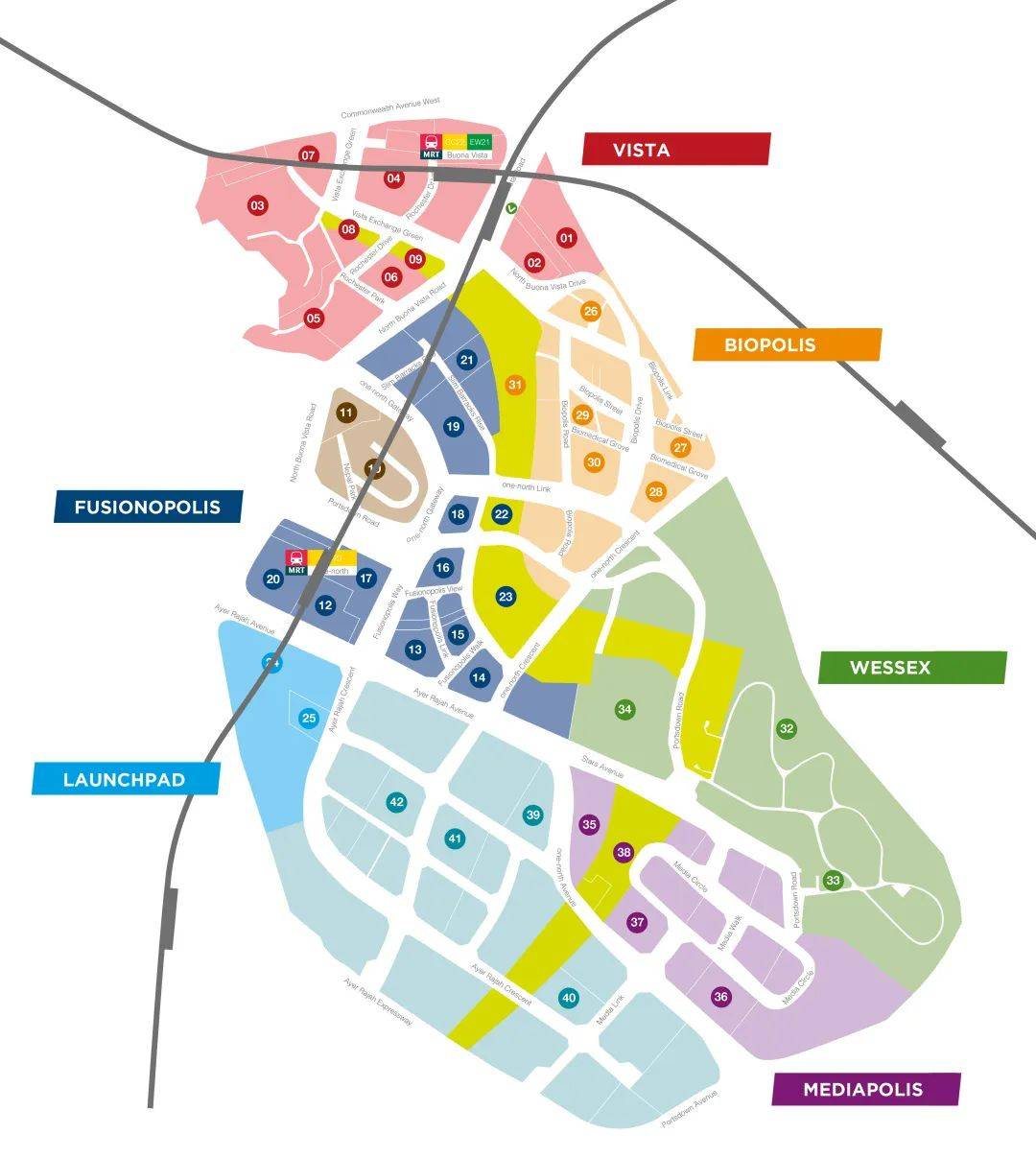 前女友们的幽灵