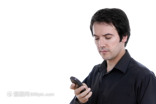 十七岁 五月一号