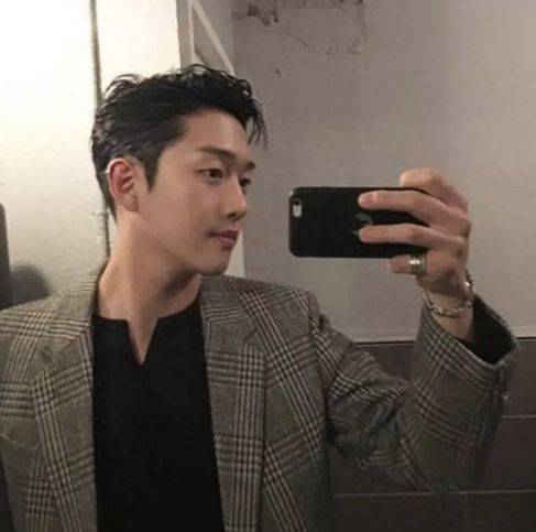 分歧者3：忠诚世界（国语版）