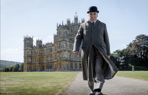 勿言推理 电影版