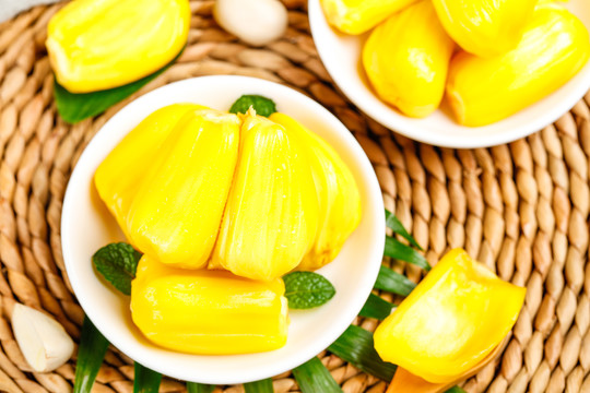 刺客信条：权势