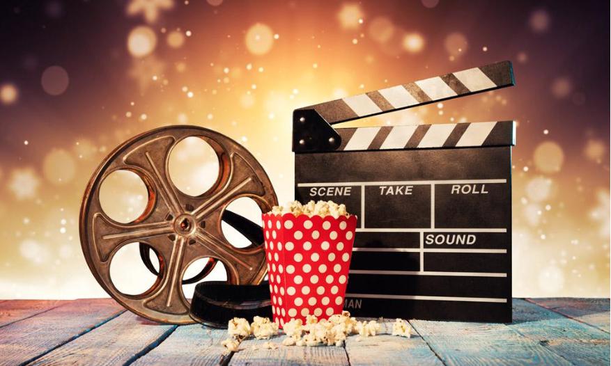 北极大冒险（国语版）