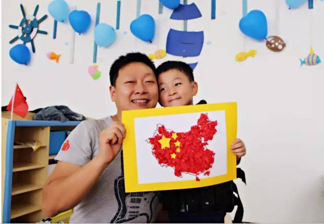 分歧者3：忠诚世界（原声版）