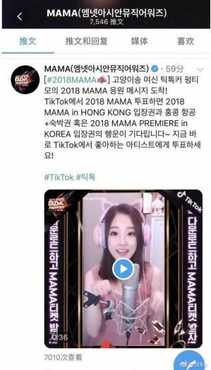 单身男女2（粤语版）