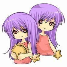 唐尼的成年派对