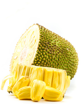 刺客荣耀·荆轲