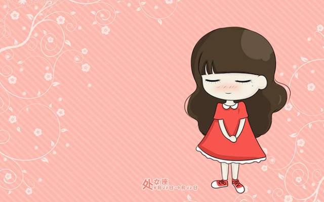 台湾惊魂记：废墟篇