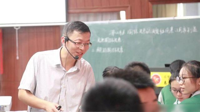 勿言推理 电影版