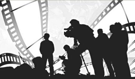 哆啦A梦：大雄的金银岛（国语版）