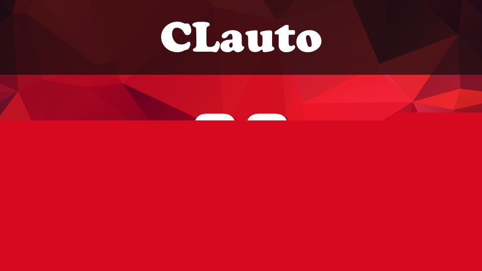 哆啦A梦:大雄的金银岛(国语版)