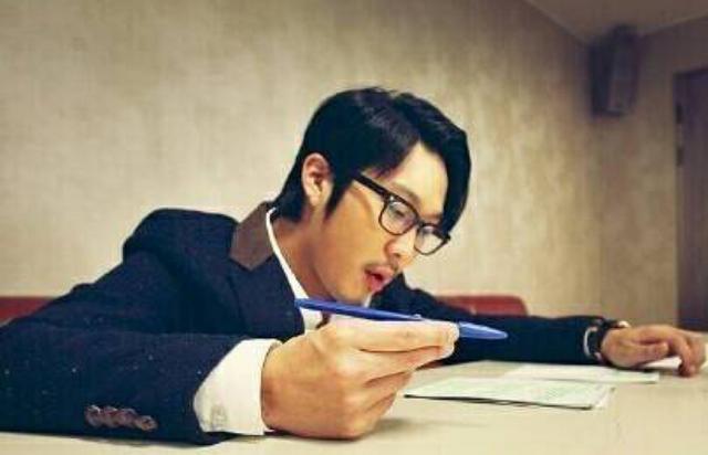 名侦探柯南:绀青之拳