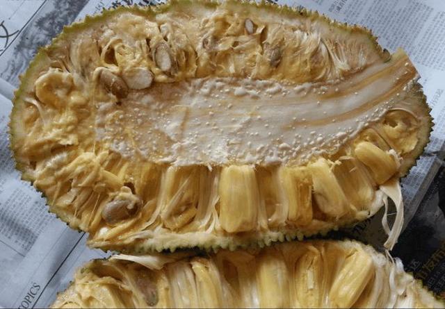 圣皮埃尔的寡妇