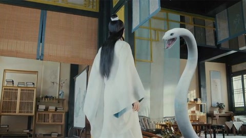 圣彼得堡,我爱你