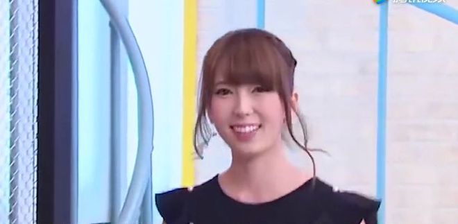 功夫小子闯情关