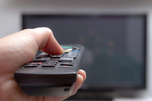 别跟我谈高富帅