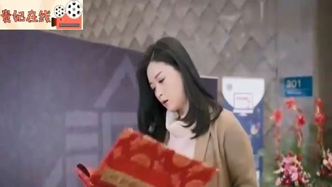 勇闯黄金城(国语版)