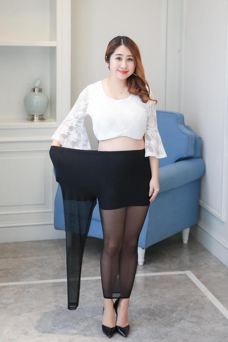 单身男女（粤语版）