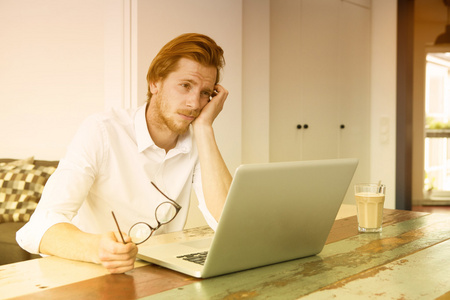 单身男女（粤语版）