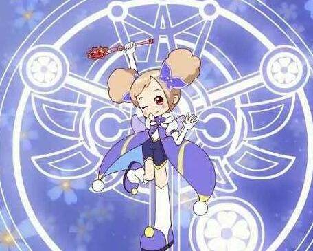 华严小镇2之藏踪