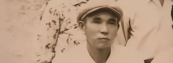 十四天之暖春来