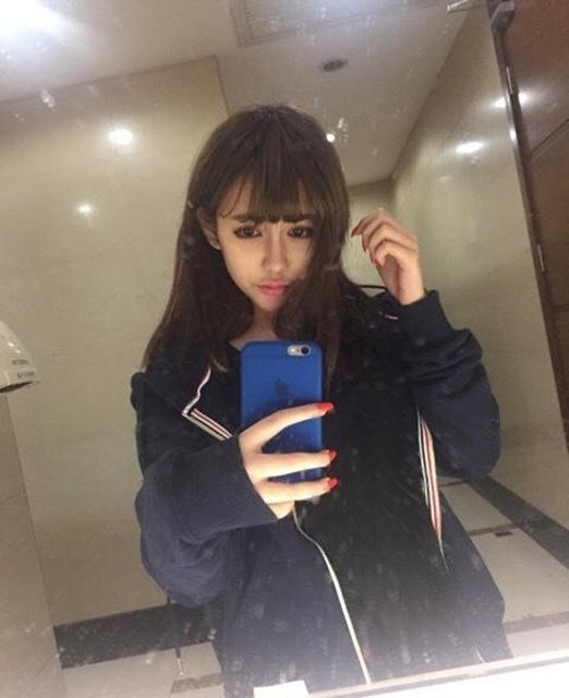 名侦探柯南：第十一名前锋